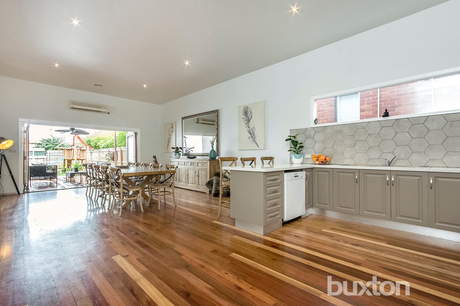 Gallery: 21 Preston Street