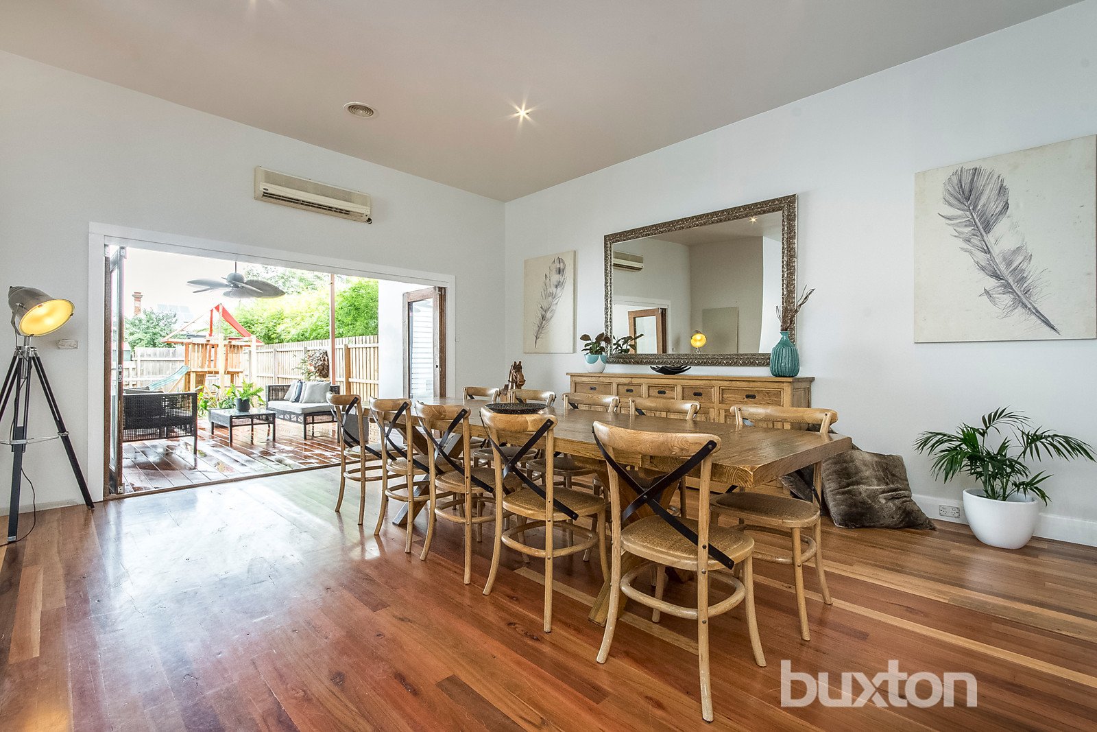 Gallery: 21 Preston Street