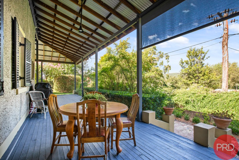 21 Prince Street PATERSON 2