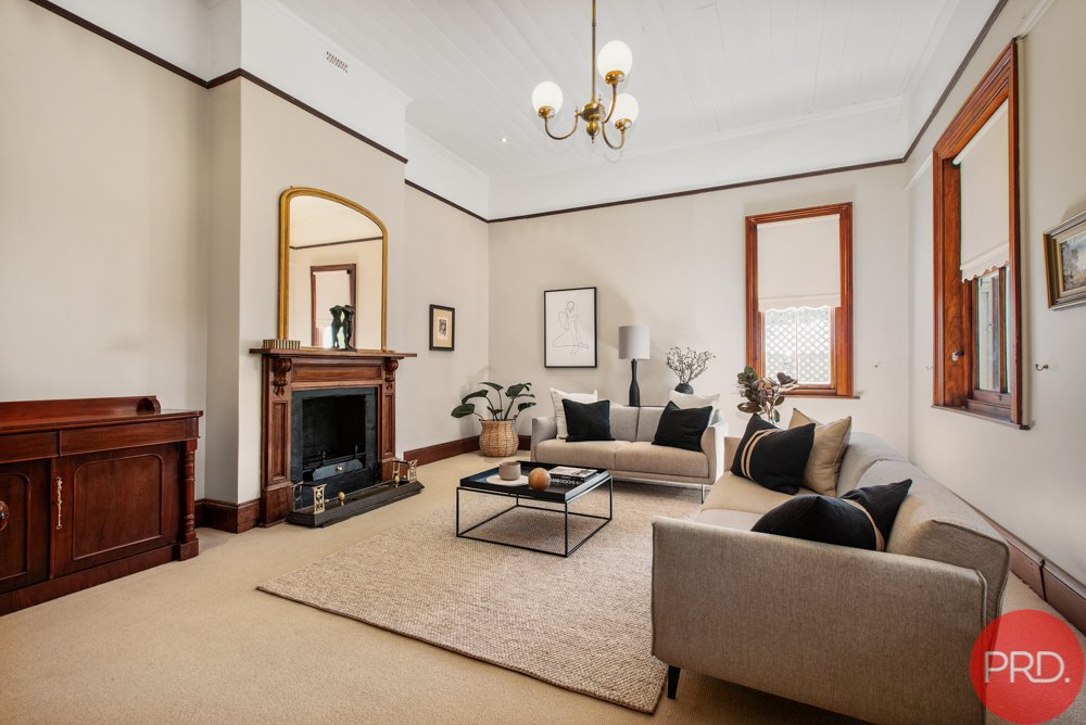 21 Prince Street PATERSON 3