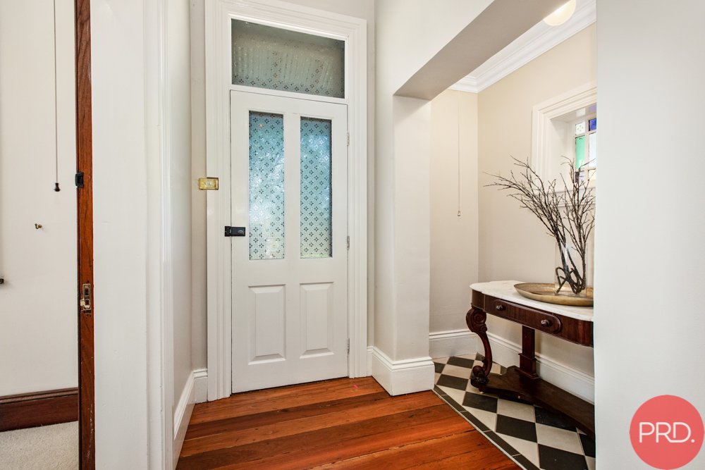 21 Prince Street PATERSON 4