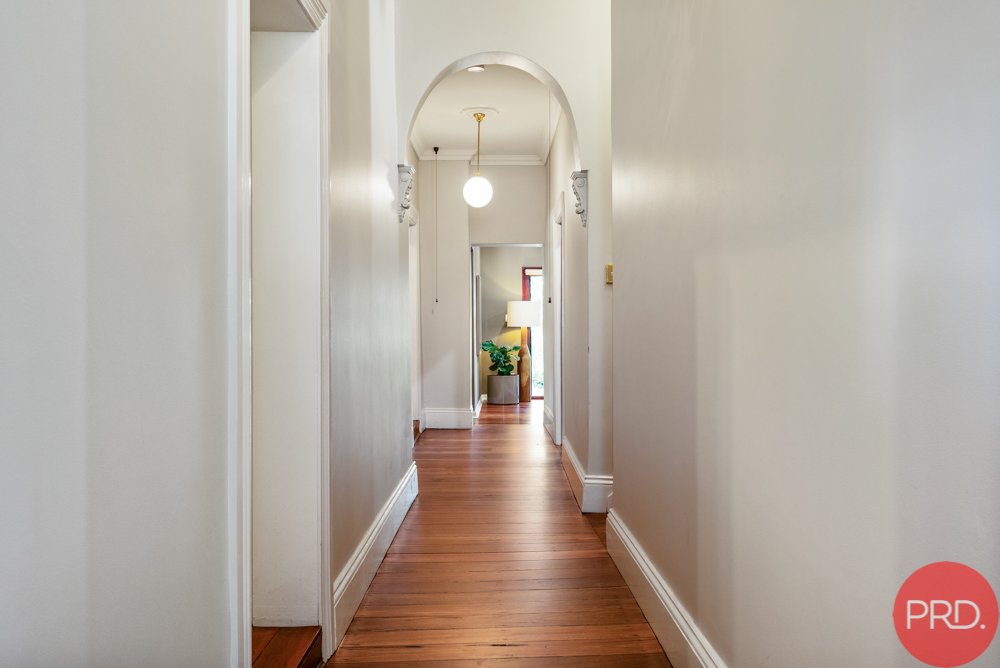 21 Prince Street PATERSON 5