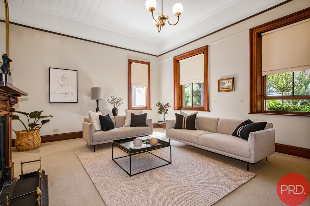 21 Prince Street PATERSON 6