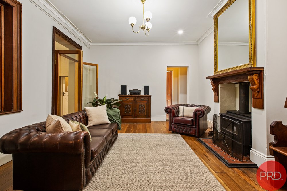 21 Prince Street PATERSON 7