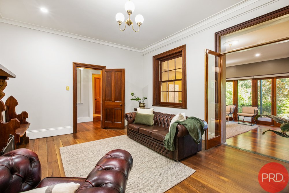 21 Prince Street PATERSON 8