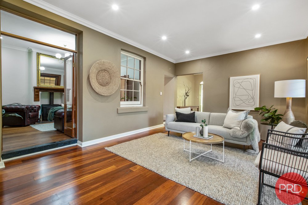 21 Prince Street PATERSON 9