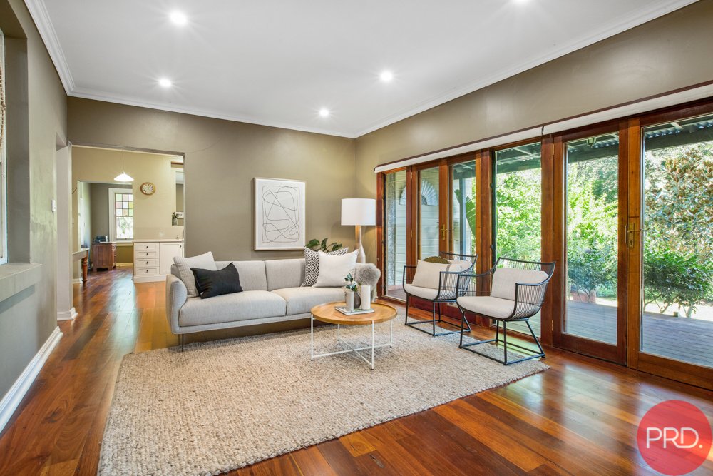 21 Prince Street PATERSON 10