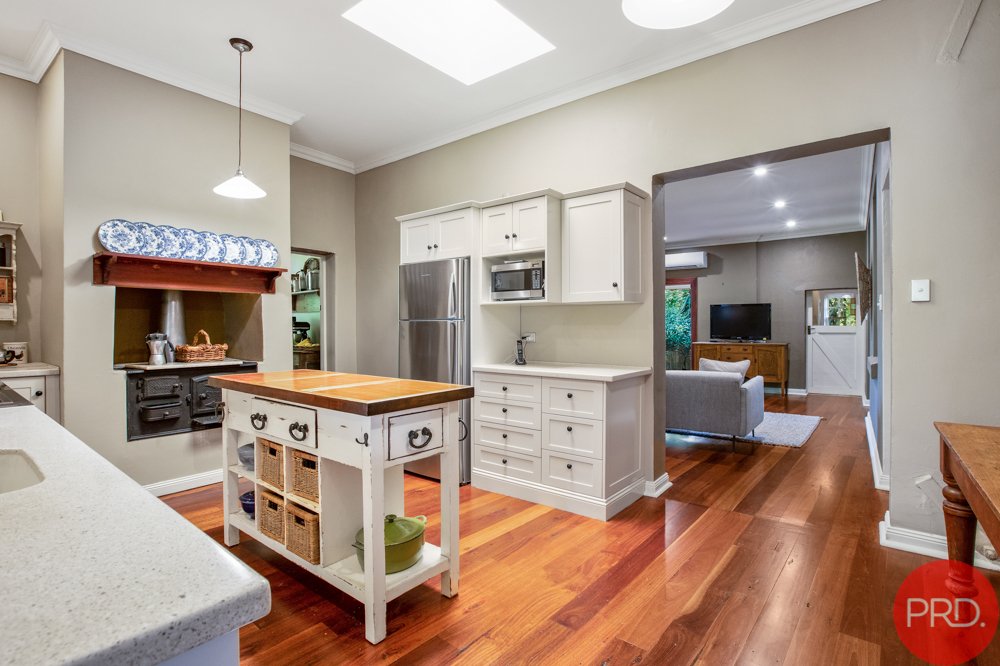 21 Prince Street PATERSON 11