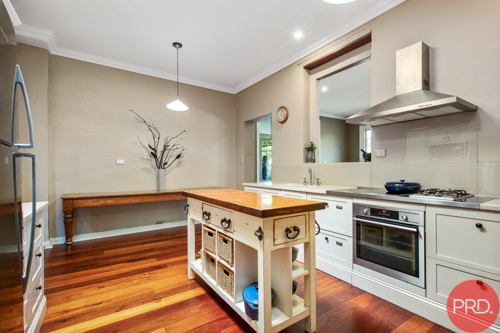 21 Prince Street PATERSON 12