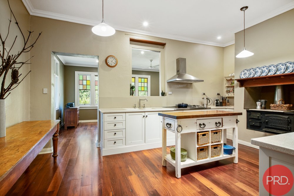 21 Prince Street PATERSON 13