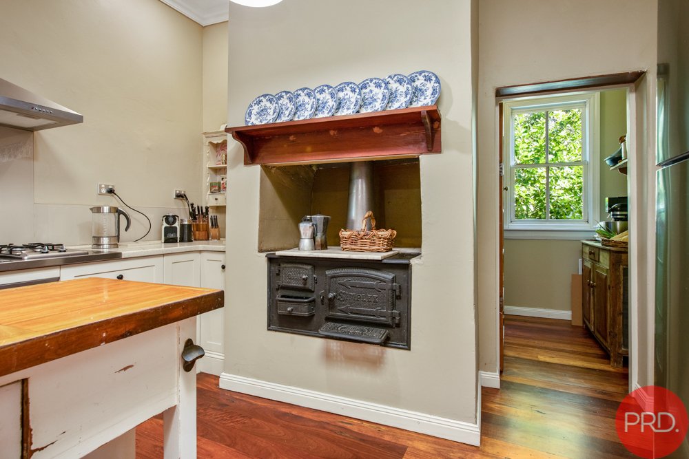 21 Prince Street PATERSON 14