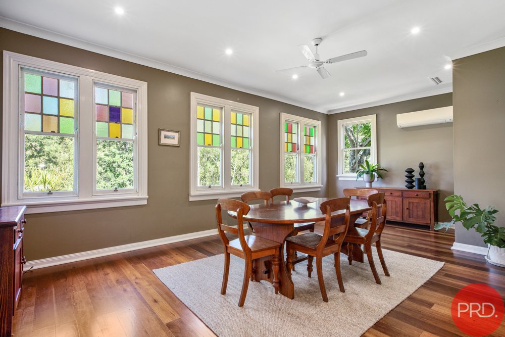 21 Prince Street PATERSON 15