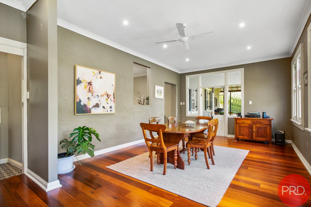 21 Prince Street PATERSON 16