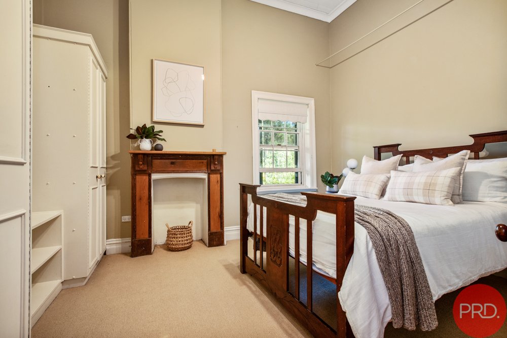 21 Prince Street PATERSON 17