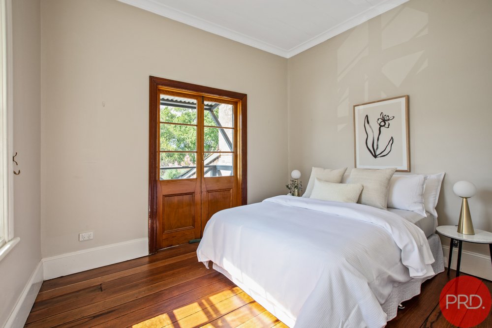 21 Prince Street PATERSON 18