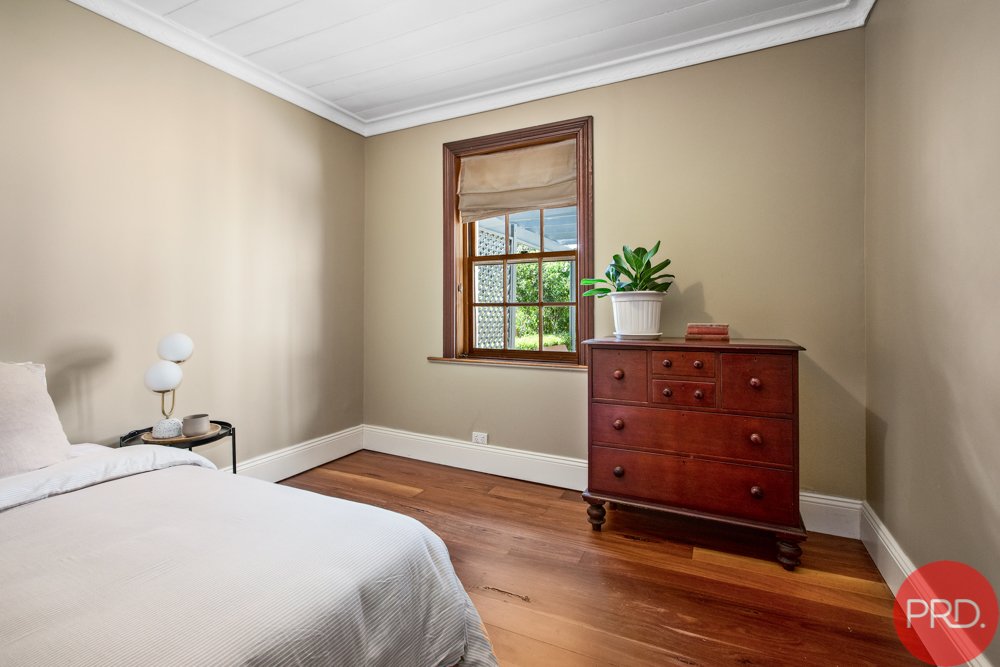 21 Prince Street PATERSON 19