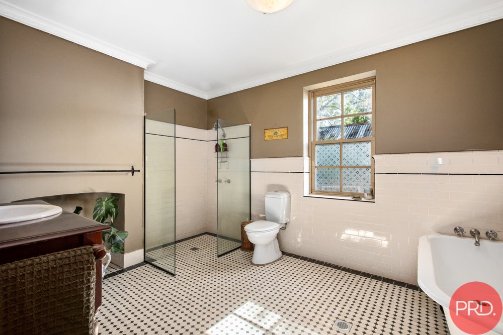 21 Prince Street PATERSON 20