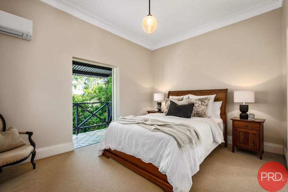 21 Prince Street PATERSON 21