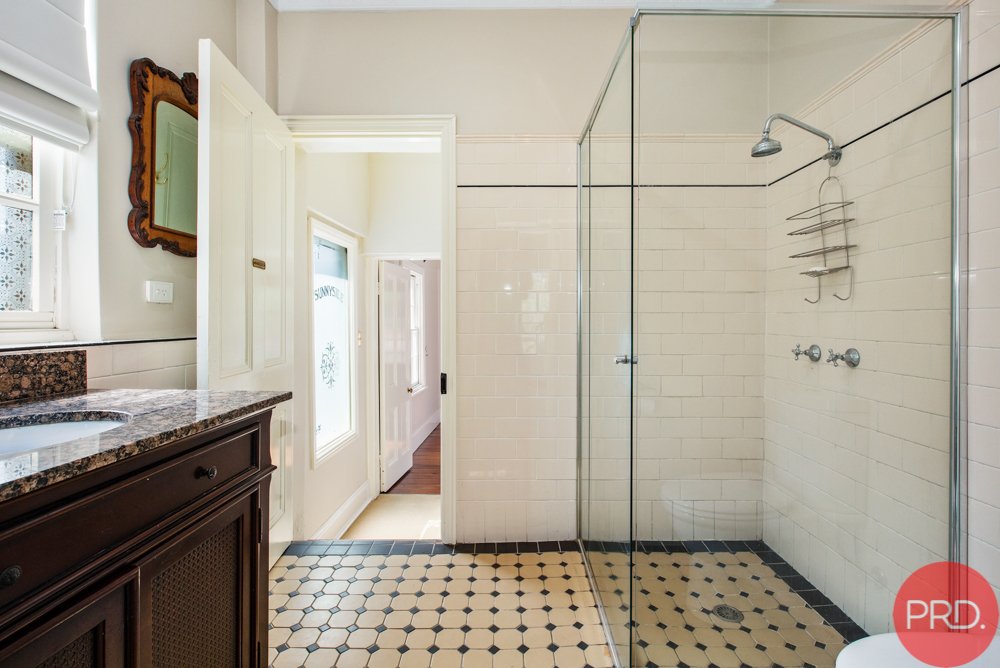 21 Prince Street PATERSON 22