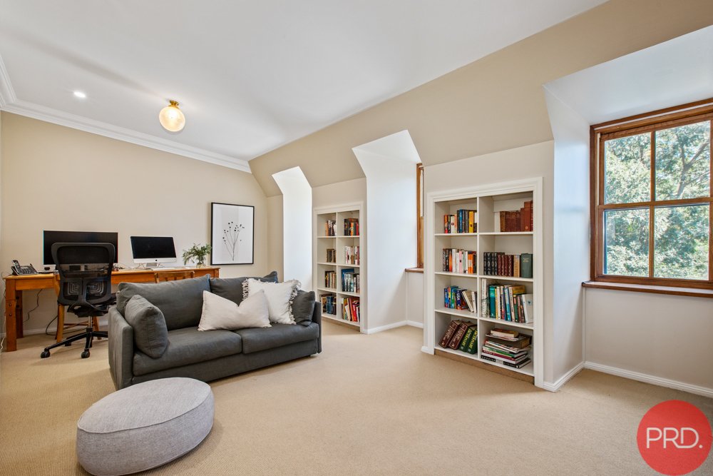 21 Prince Street PATERSON 23