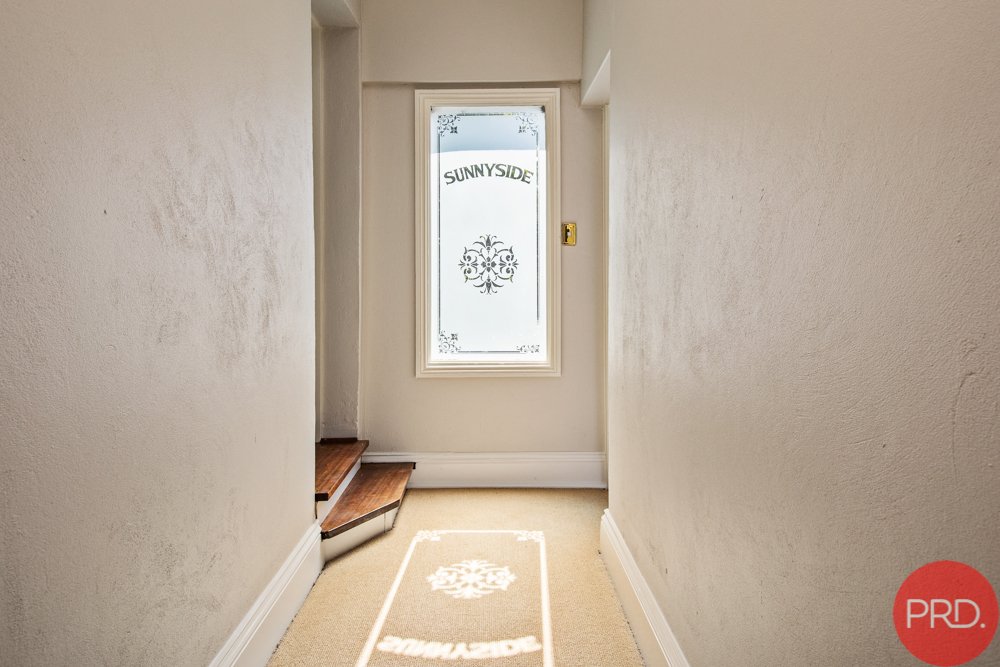 21 Prince Street PATERSON 24