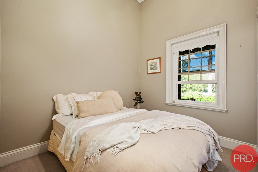 21 Prince Street PATERSON 25