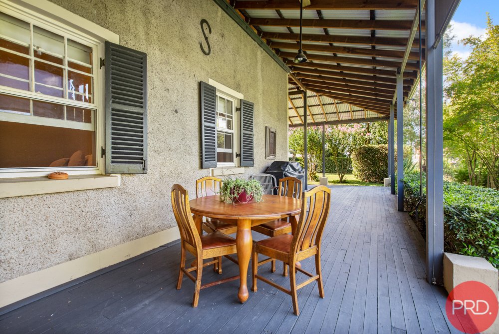 21 Prince Street PATERSON 26