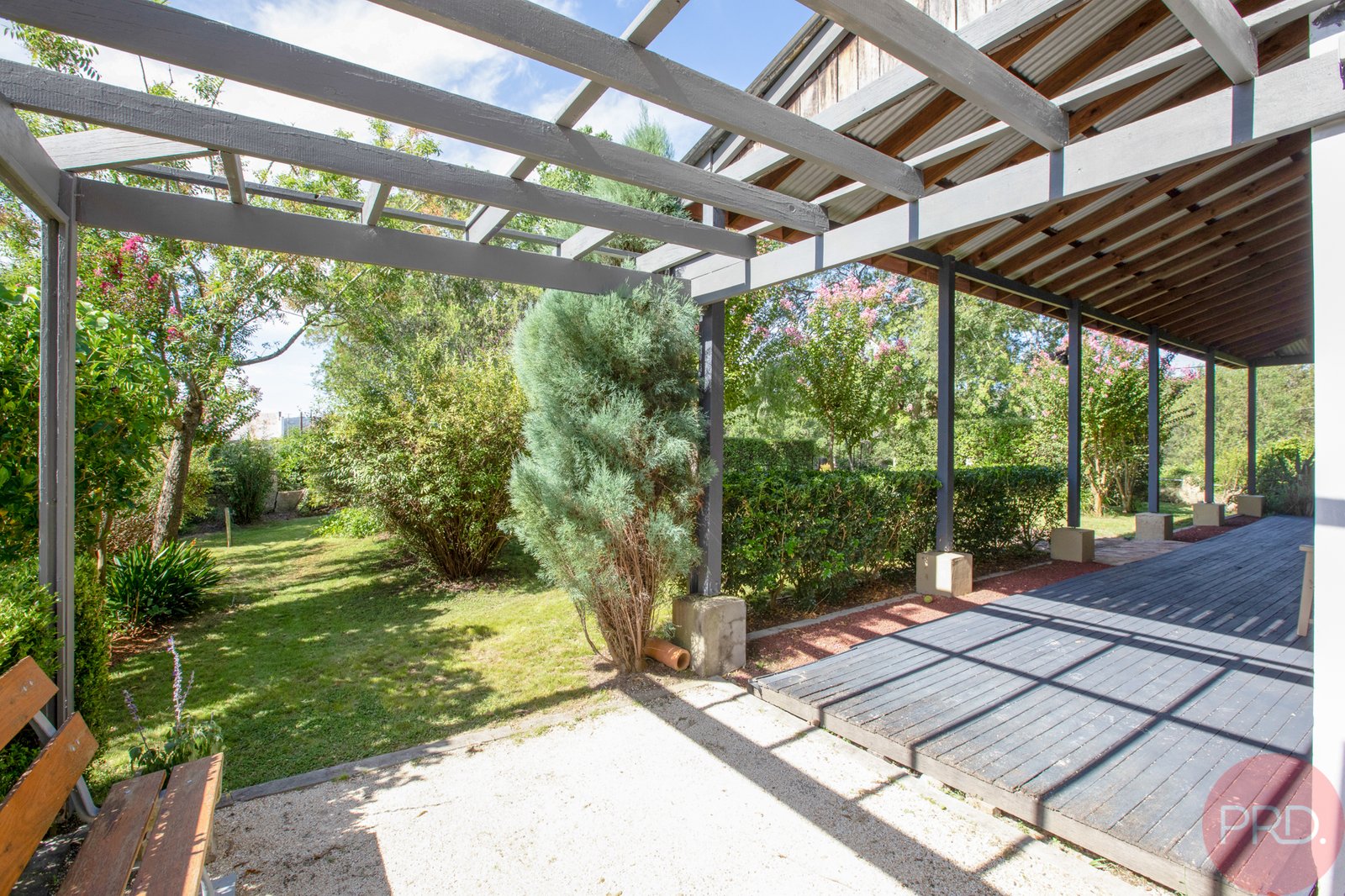 21 Prince Street PATERSON 27