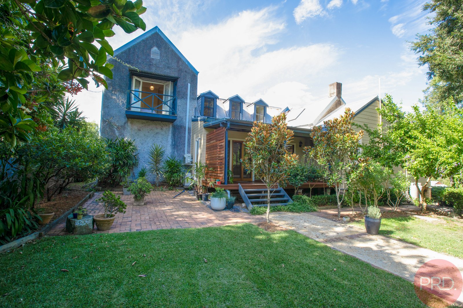 21 Prince Street PATERSON 28