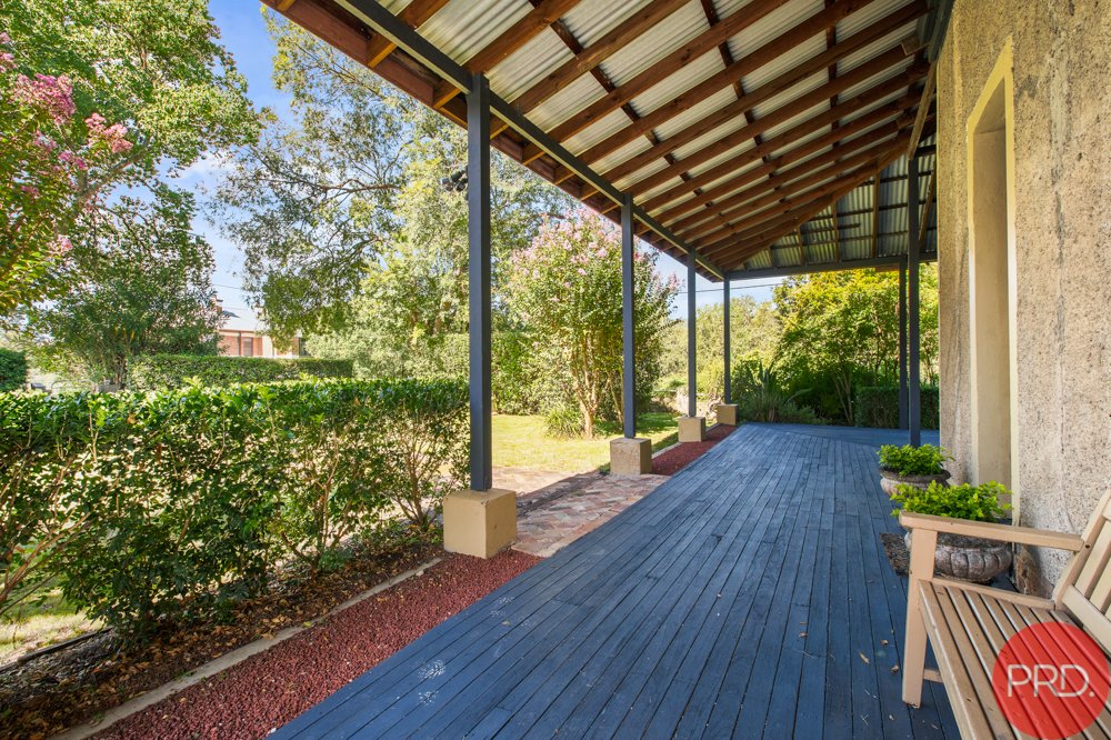 21 Prince Street PATERSON 29