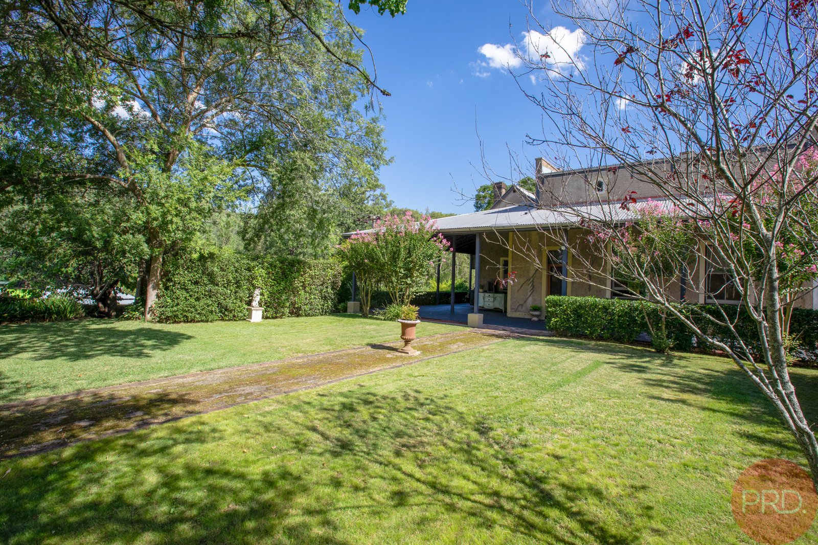 21 Prince Street PATERSON 31