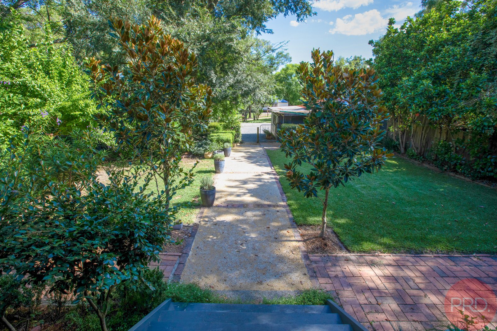 21 Prince Street PATERSON 32