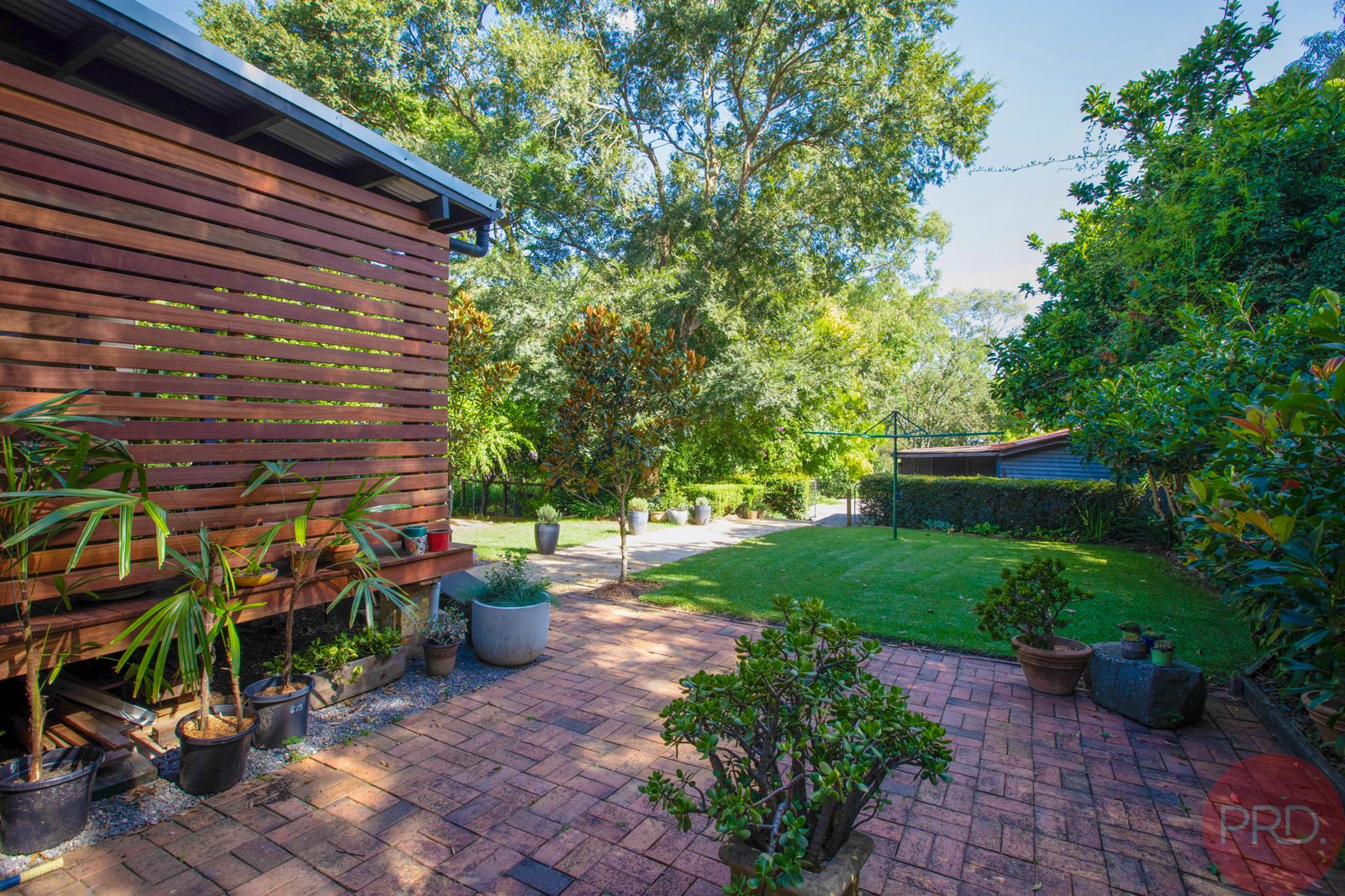 21 Prince Street PATERSON 33