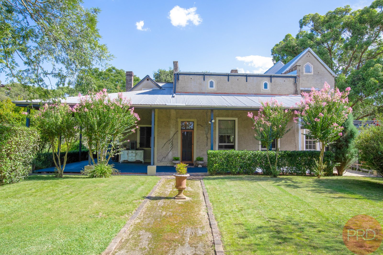 21 Prince Street PATERSON 34