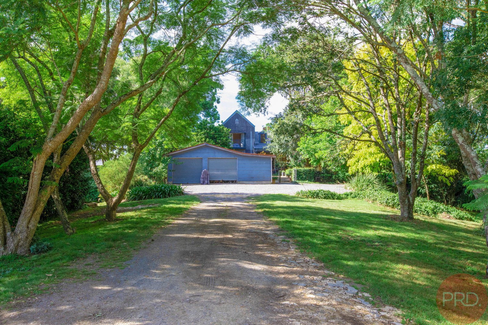 21 Prince Street PATERSON 35