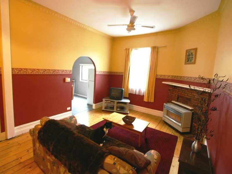 21 Princes Street South BALLARAT EAST 2