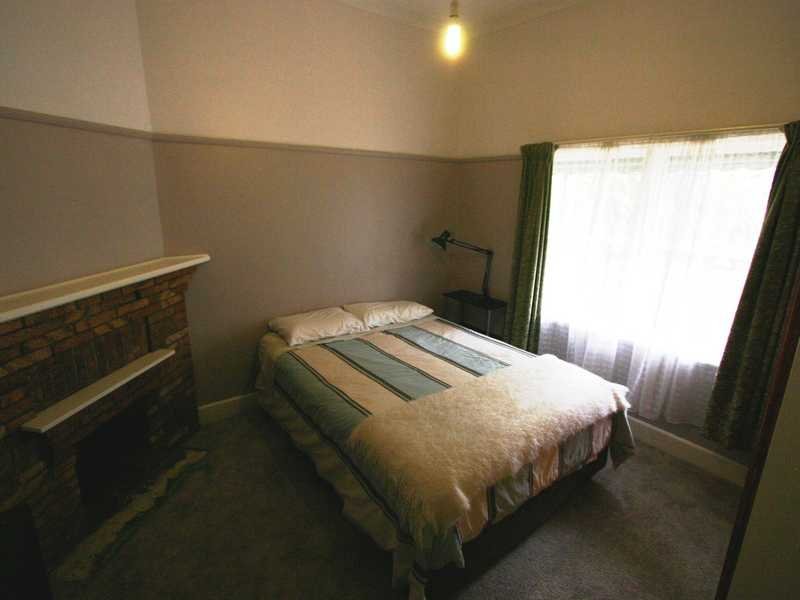 21 Princes Street South BALLARAT EAST 4