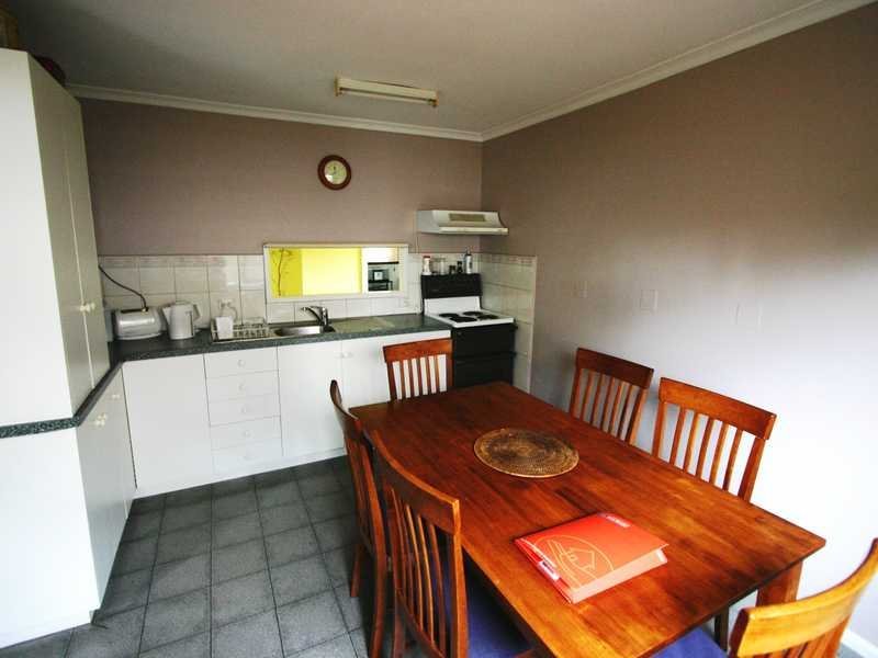 21 Princes Street South BALLARAT EAST 5