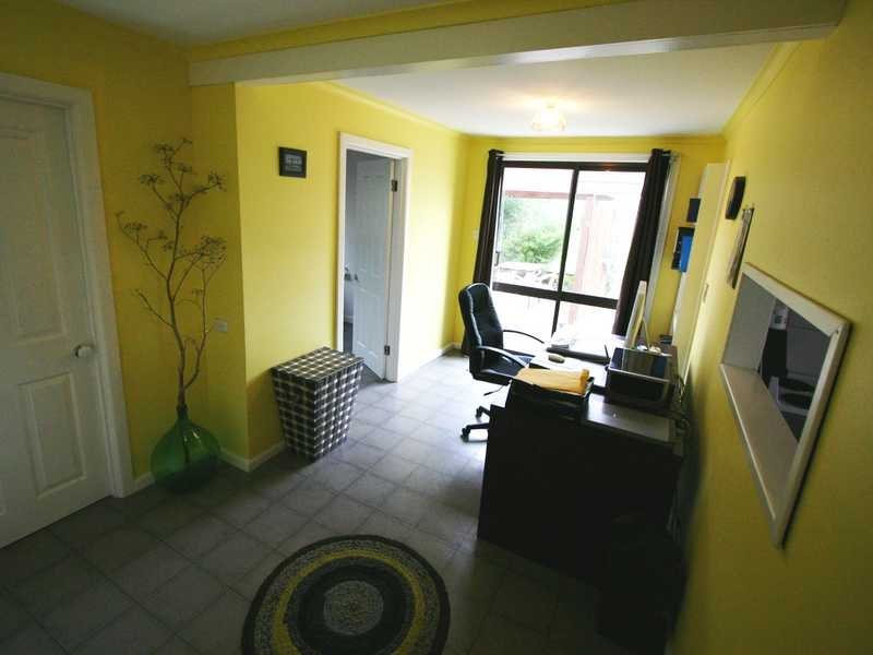 21 Princes Street South BALLARAT EAST 7