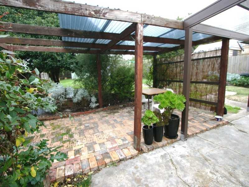 21 Princes Street South BALLARAT EAST 8