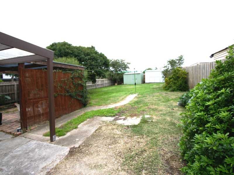 21 Princes Street South BALLARAT EAST 9