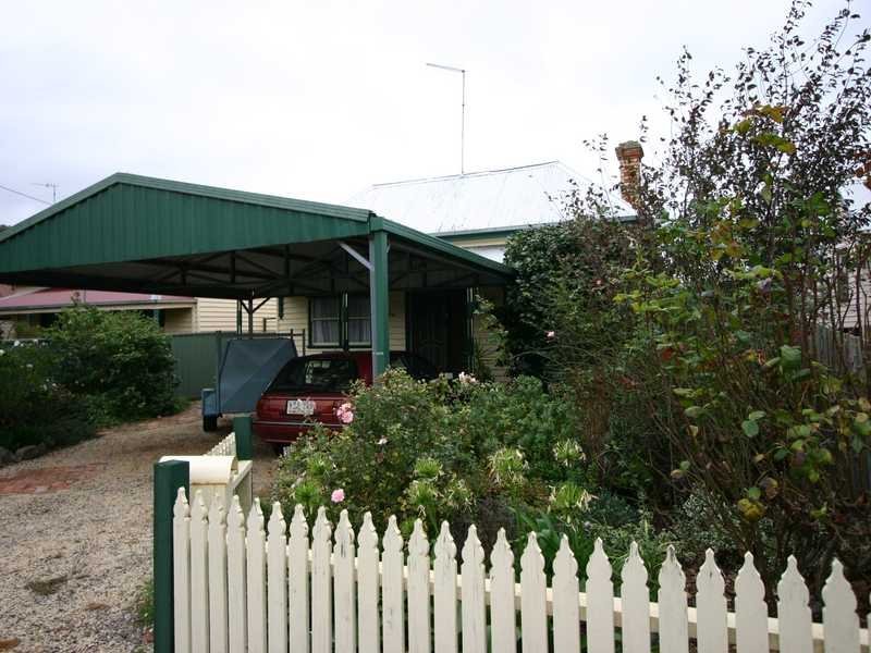 21 Princes Street South BALLARAT EAST 10