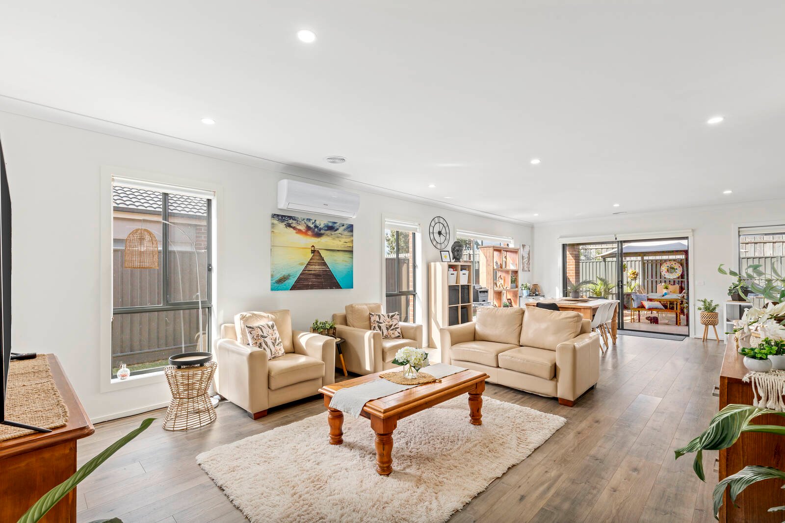 Real Estate and Property in 21 Prismatic Place, Leopold, VIC