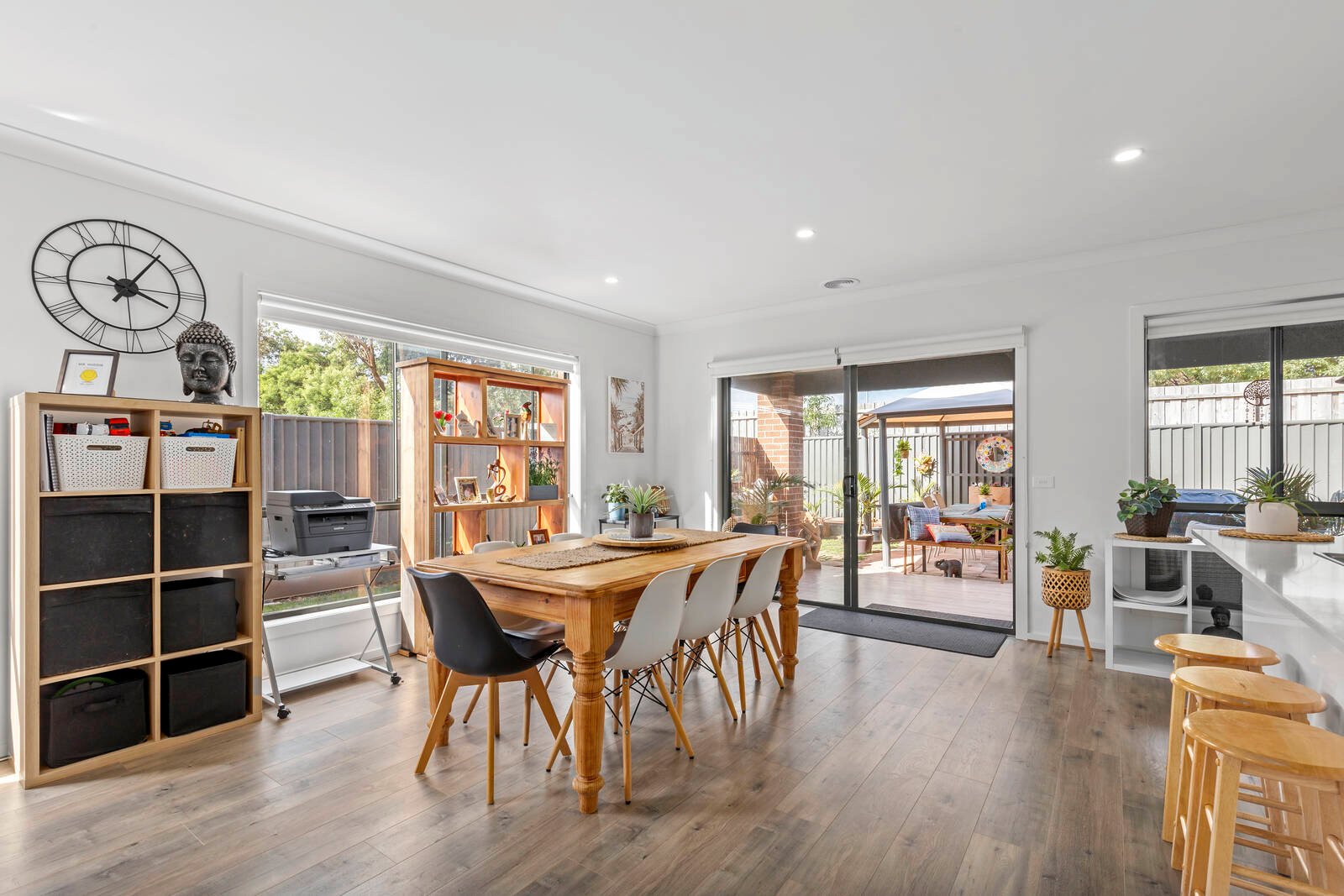 Real Estate and Property in 21 Prismatic Place, Leopold, VIC