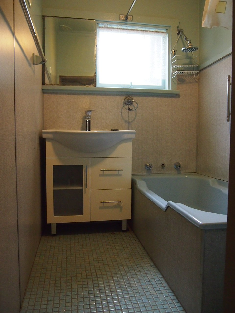 21 Prospect Road PEAKHURST 2