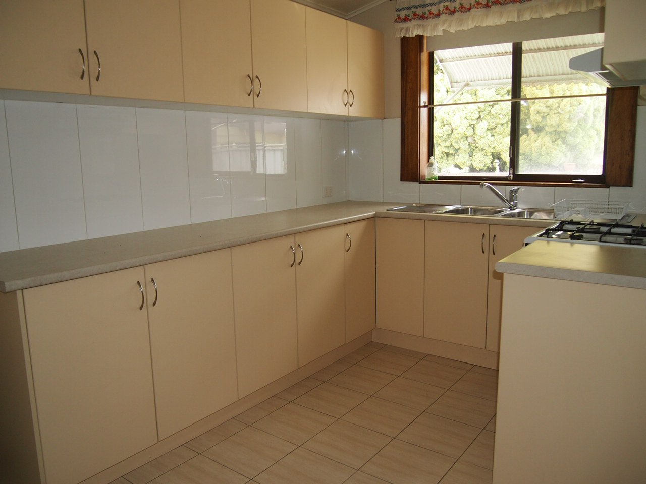 21 Prospect Road PEAKHURST 3