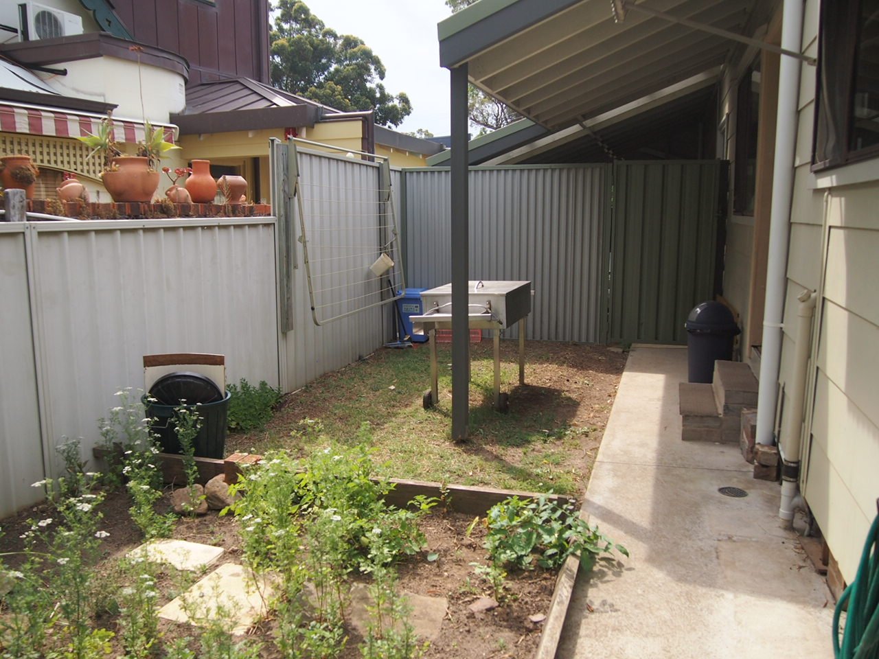 21 Prospect Road PEAKHURST 4