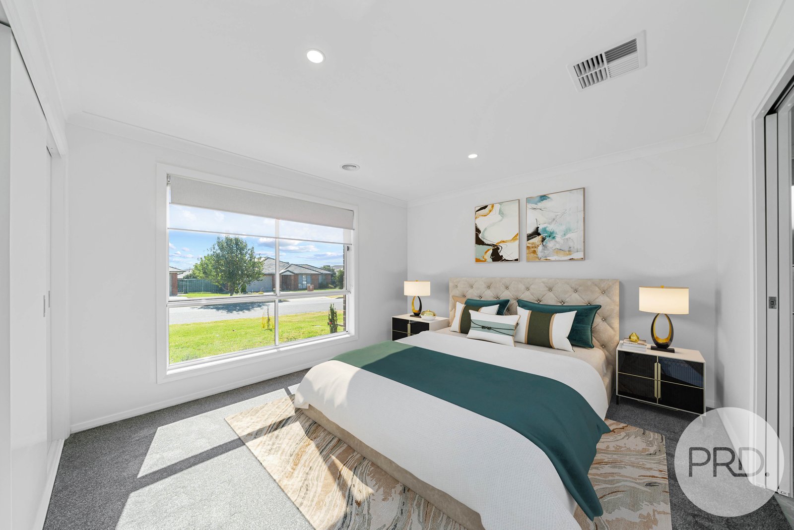 21 Quandong Place FOREST HILL 4