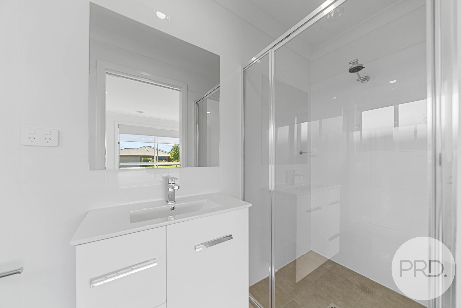 21 Quandong Place FOREST HILL 5