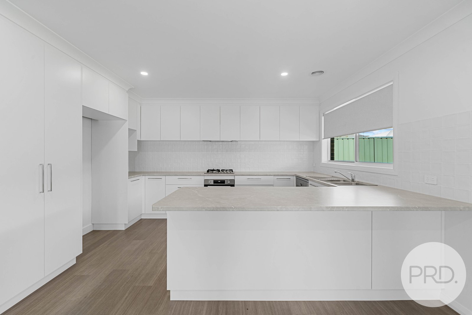 21 Quandong Place FOREST HILL 7